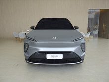 2024 εES8 100kWh 