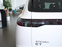 2025 ǼoԪ ET  240 Proo{