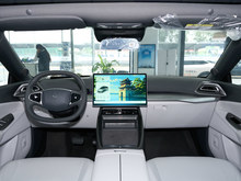 2025 O S5 560MAX 185kW