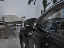 2025�� ��7 ׿Խ�� 1.5T CVT���F��