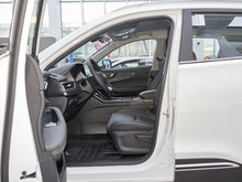 2025 5x 1.5L CVT׿Խ
