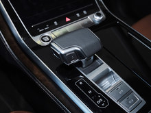 2025 WQ7 45 TFSI quattro S lineʿ