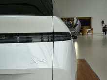 2024 СiX9 702LmMax
