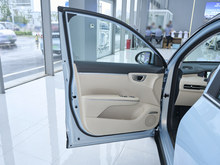 2025 _S 430km Ş