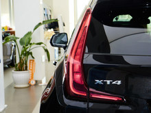 2025 PXT4 28T A