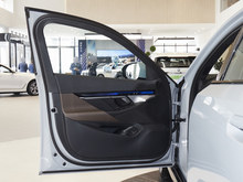 2024 R5ϵ(M) 530i I M\b