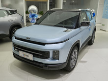 2026�� ����ICON �ɿ��� 1.5TD ���ɰ�