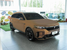 2024 DFREE Lm{