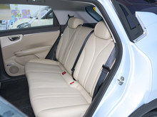 2025 _S 430km Ş