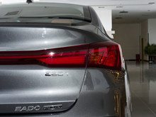 2024 ݄ PLUS {LNE 1.4T GDI DCTܰ