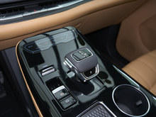 2026 ǺV9 Խϵ 200km 