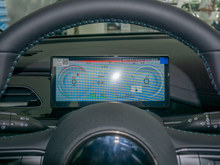 2024 06DM-i120KM