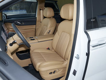 2025 D PHEV FHi