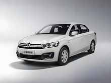 2024 e F քӓ 300km