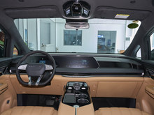 2026 ǺV9 Խϵ 200km 