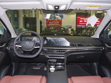 2025 ݄ PLUS 1.4T pxϸܰ