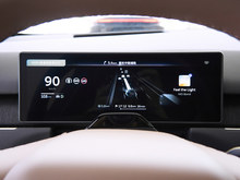 2024 εES8 100kWh 