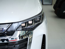 2025 M6 MAX 270T WDCT A