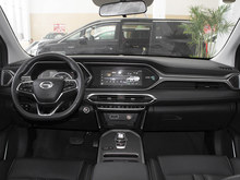2023 GS4 270T ԄI