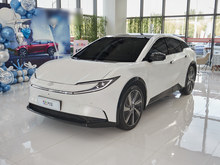 2025 SbZ5 550 JOY