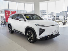 2025 yŞ7 EM-i 120km ̽+