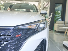 2025 ݄ PLUS 1.4T pxϸܰ