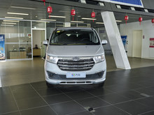2025 LE3 Һ侫Ӣ
