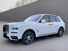 2020  Black Badge