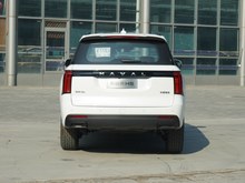 2025 H5 2.0TԄI 