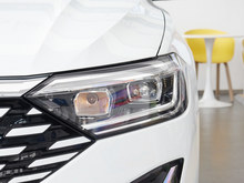 2025 _VA7 1.4T ȵȵð