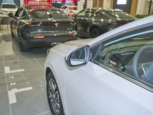 2025 ݄ PLUS 1.4T pxϸܰ