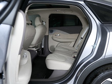 2025 O S6 735MAX 175kW