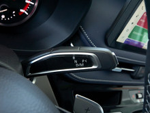 2025 ;V70 2.0T ԄLS픾Ӣ 6/7