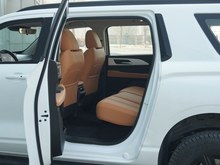 2025 H5 2.0TԄI 
