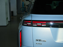 2025 ̽06 1.6T lF