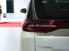 2025 M6 MAX 270T WDCT A