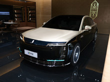 2025 S800  ҫ 4