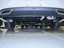 2025 ݄ PLUS 1.4T pxϸܰ