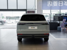 2024 LT9 120 Lmm 5 F