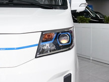 2025 \ m 32.14kWh 248KM 7