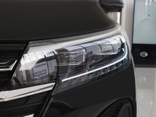 2023 GS4 270T ԄI
