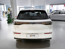 2024 yE5 440Km ̽