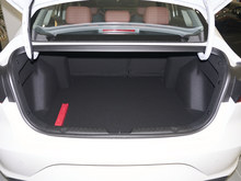 2025 ݄ PLUS 1.4T pxϸܰ