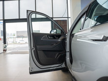 2024 LT9 120 Lmm 5 F