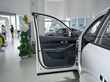 2024 yE5 440Km ̽