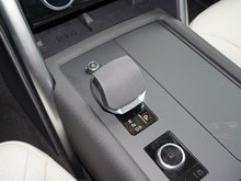 2024 lF 300PS S