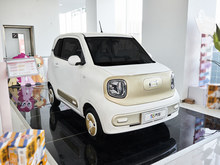 2025 vСR 222km `ϬR