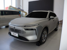 2024 ĦԴ Hi4 Lm