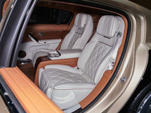 2025 S800  ҫ 4