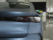 2024 06DM-i120KM